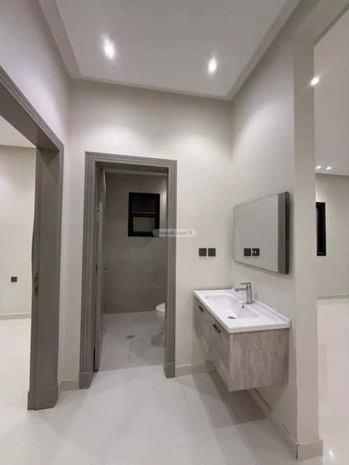 4 bedroom apartment in Al Bayan, Riyadh 2