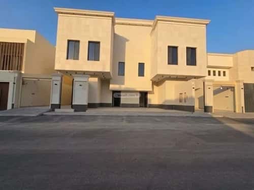 شقة 2 غرف في السويدي الغربي، الرياض