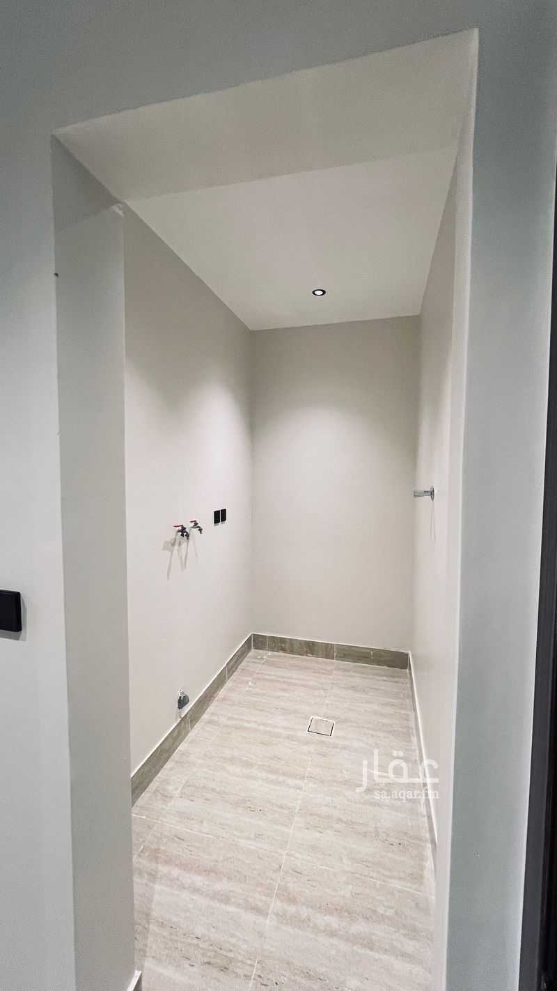 3 bedroom apartment in Al Nada, Eastern Province 16
