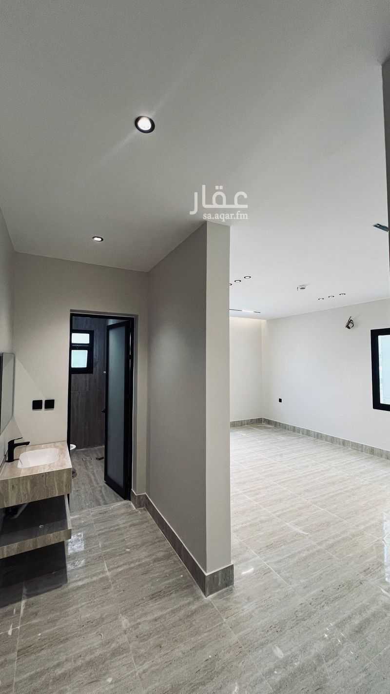 3 bedroom apartment in Al Nada, Eastern Province 6