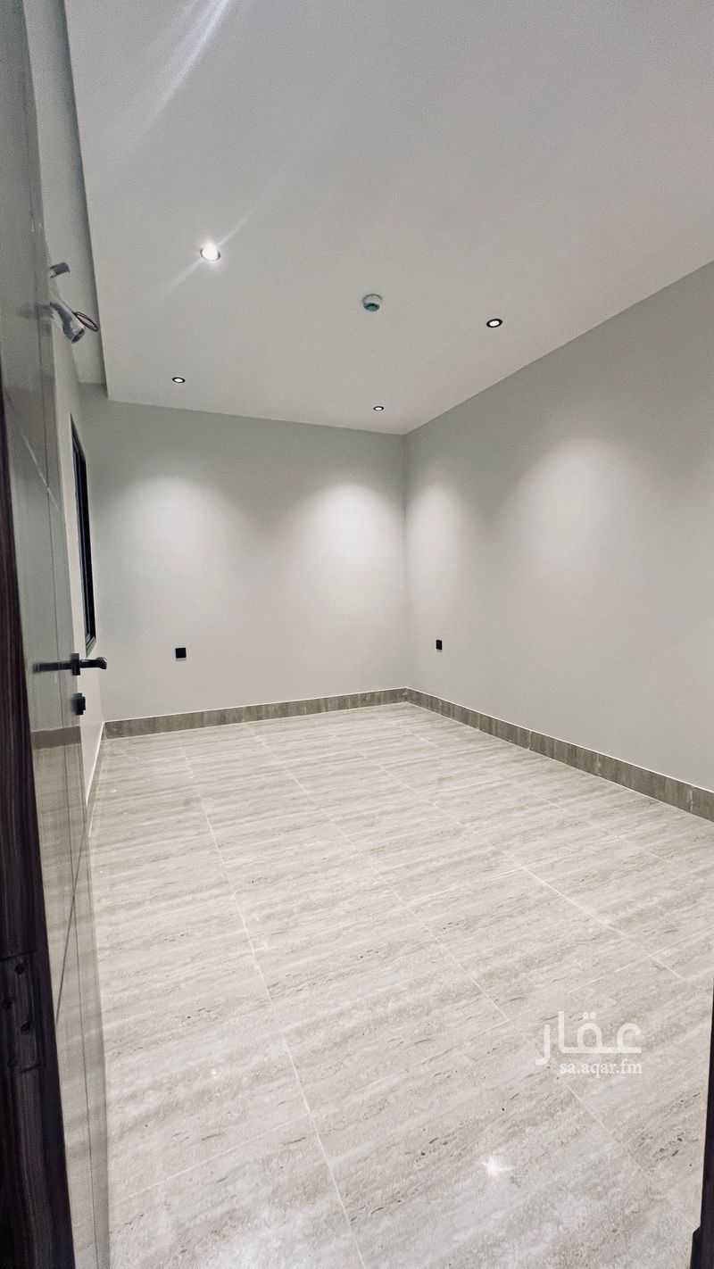 3 bedroom apartment in Al Nada, Eastern Province 15