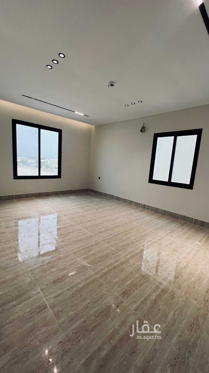 3 bedroom apartment in Al Nada, Eastern Province 8