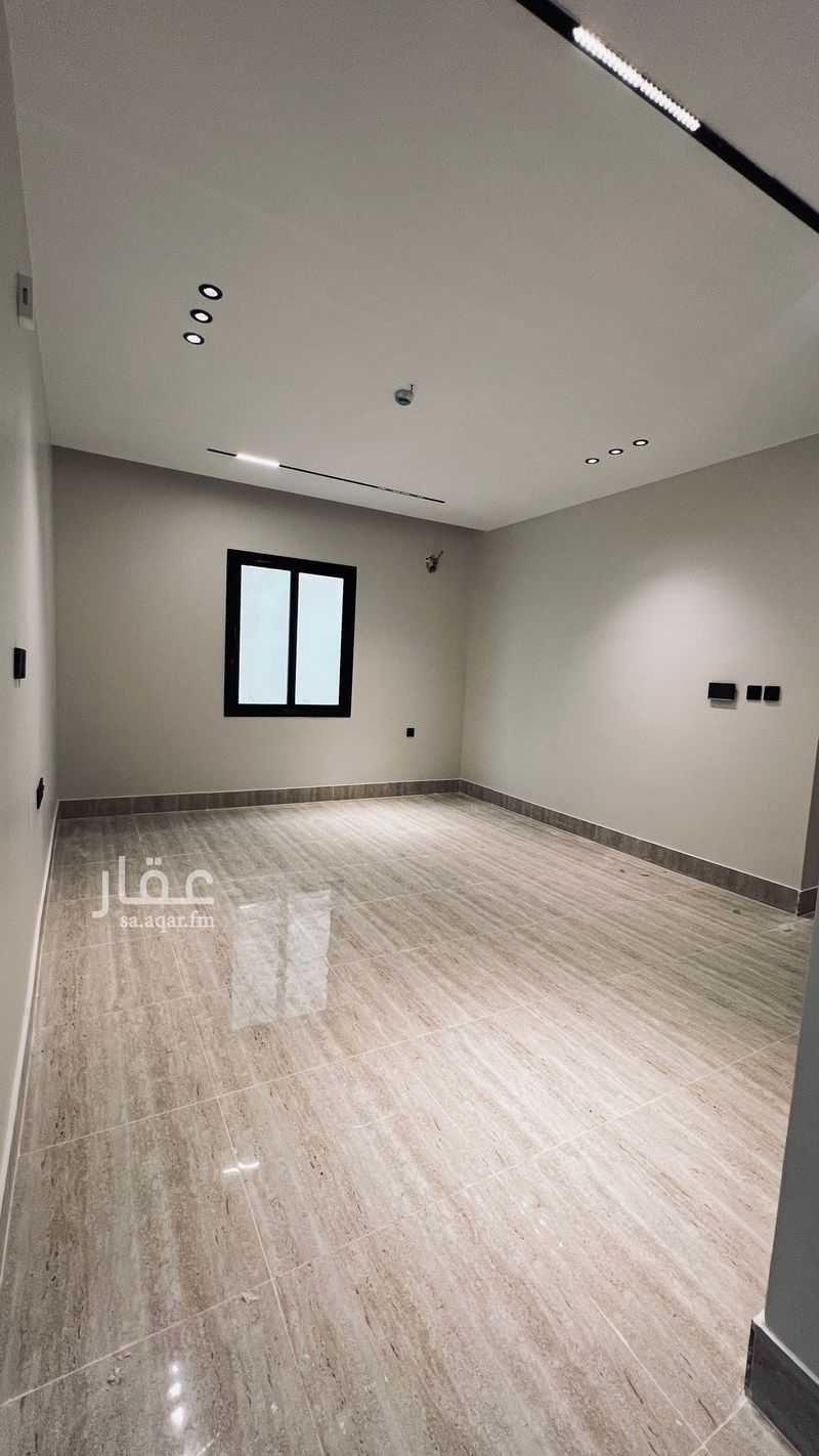 3 bedroom apartment in Al Nada, Eastern Province 13