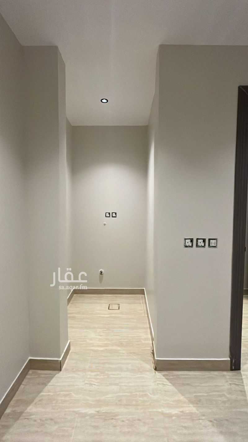 3 bedroom apartment in Al Nada, Eastern Province 14