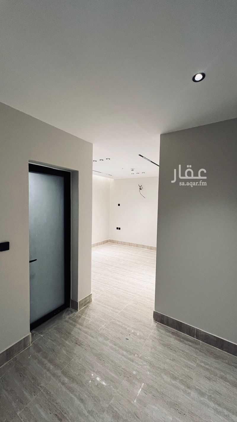 3 bedroom apartment in Al Nada, Eastern Province 4