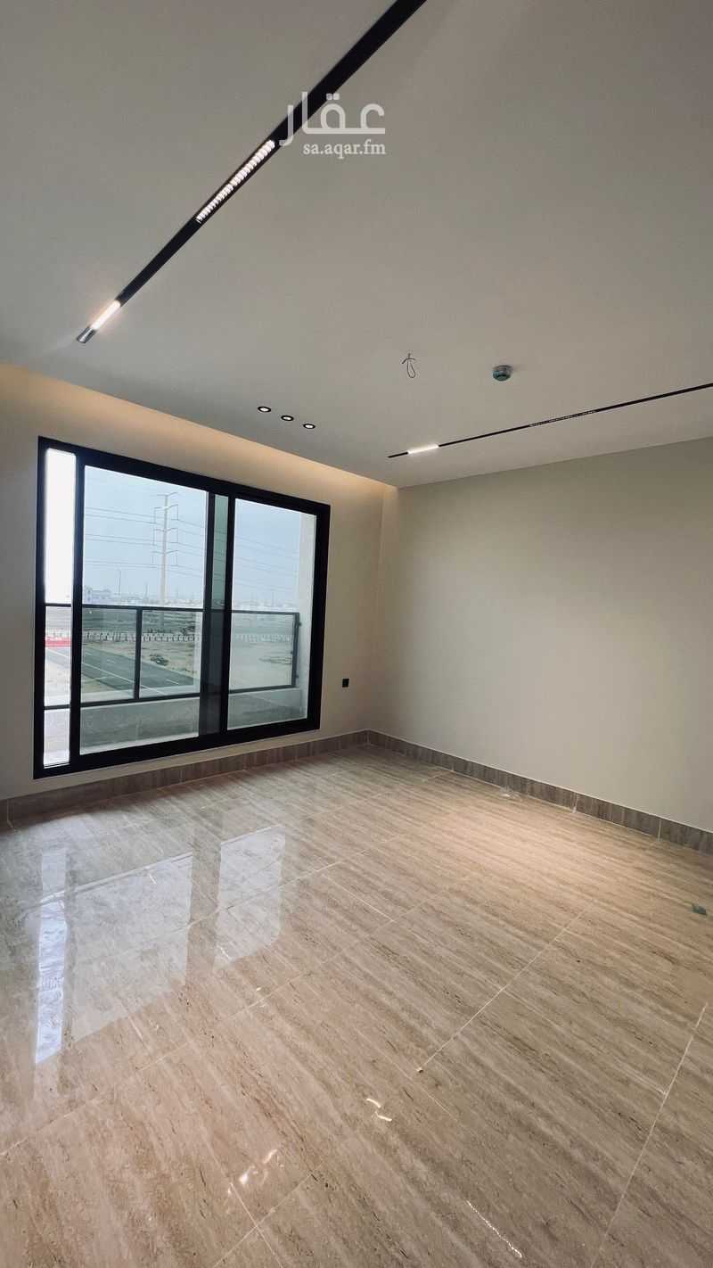3 bedroom apartment in Al Nada, Eastern Province 17