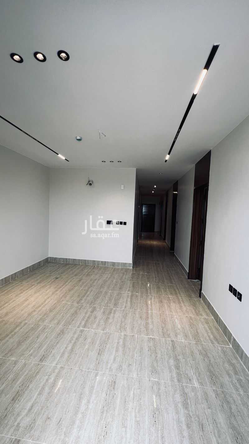 3 bedroom apartment in Al Nada, Eastern Province 18