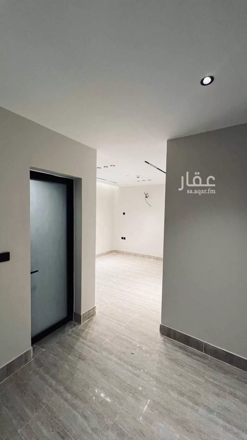 شقة 4 غرف في الندى، الدمام 4