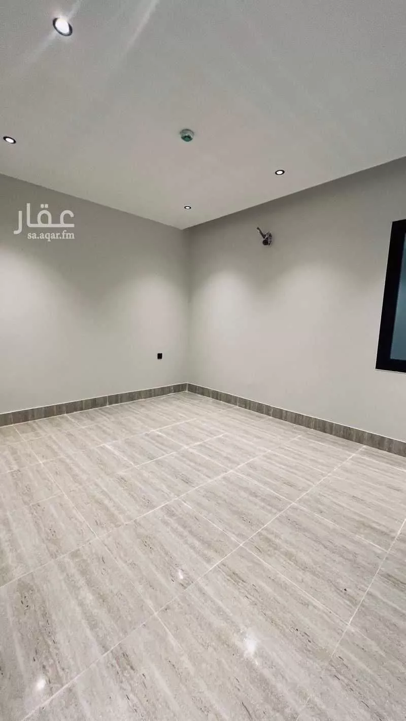 شقة 4 غرف في الندى، الدمام 5