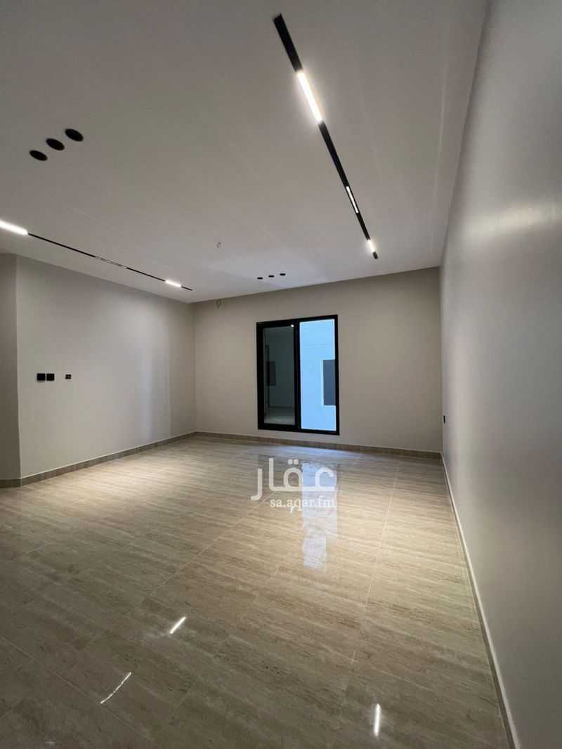 4 bedroom apartment in Al Nada, Eastern Province 12