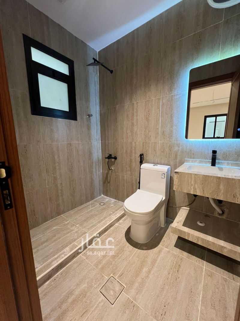 4 bedroom apartment in Al Nada, Eastern Province 11