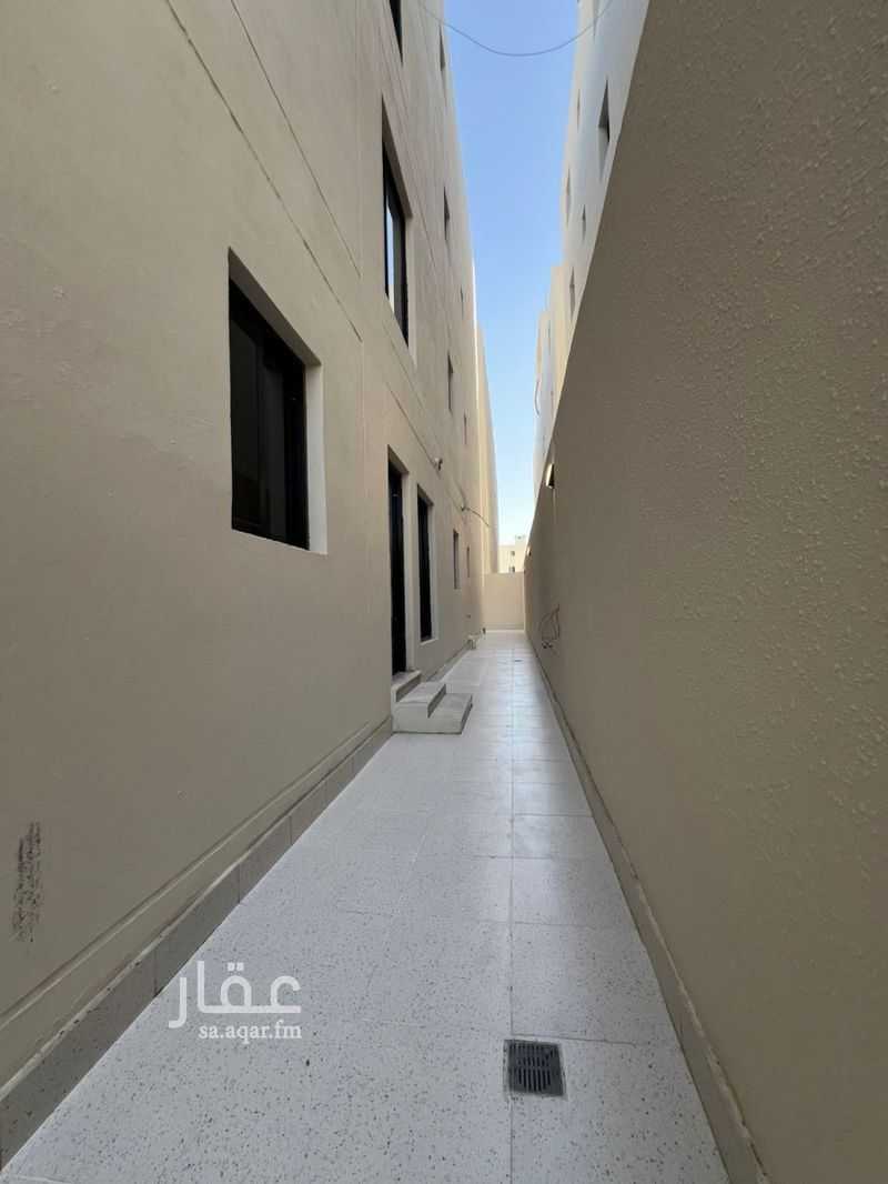 4 bedroom apartment in Al Nada, Eastern Province 15