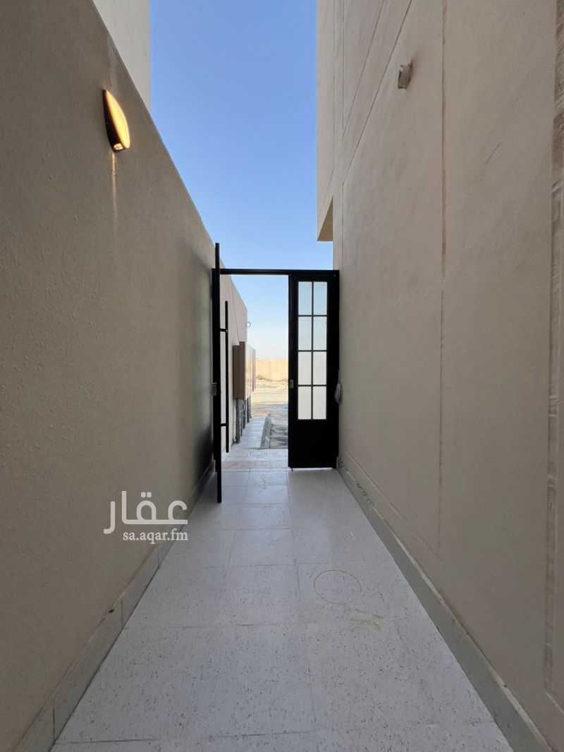 4 bedroom apartment in Al Nada, Eastern Province 14
