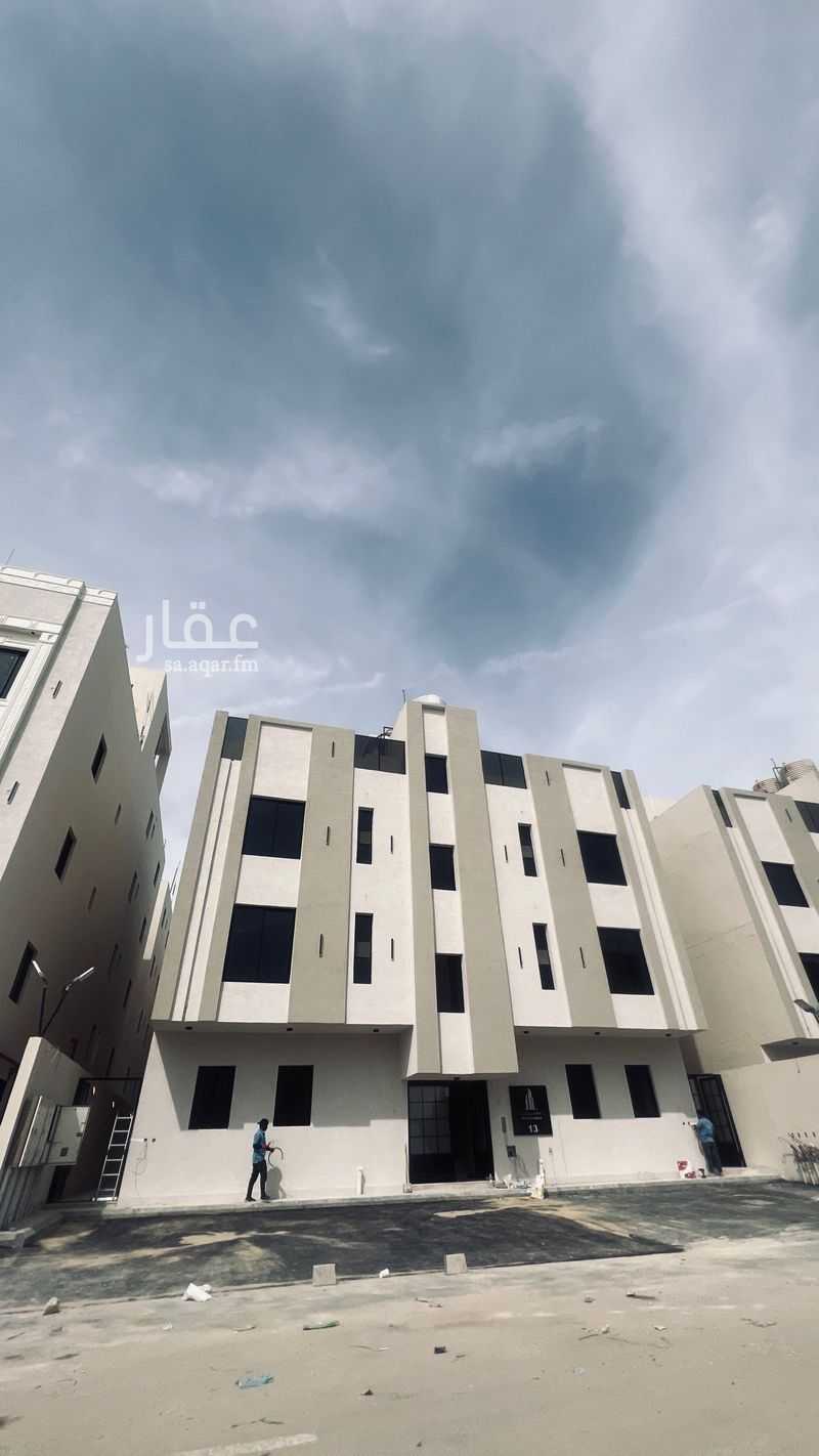 4 bedroom apartment in Al Nada, Eastern Province 7