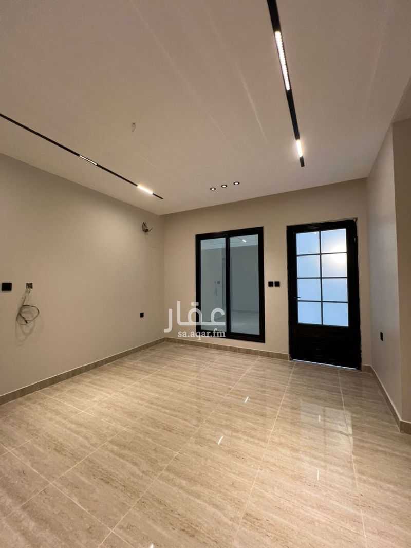 4 bedroom apartment in Al Nada, Eastern Province 13