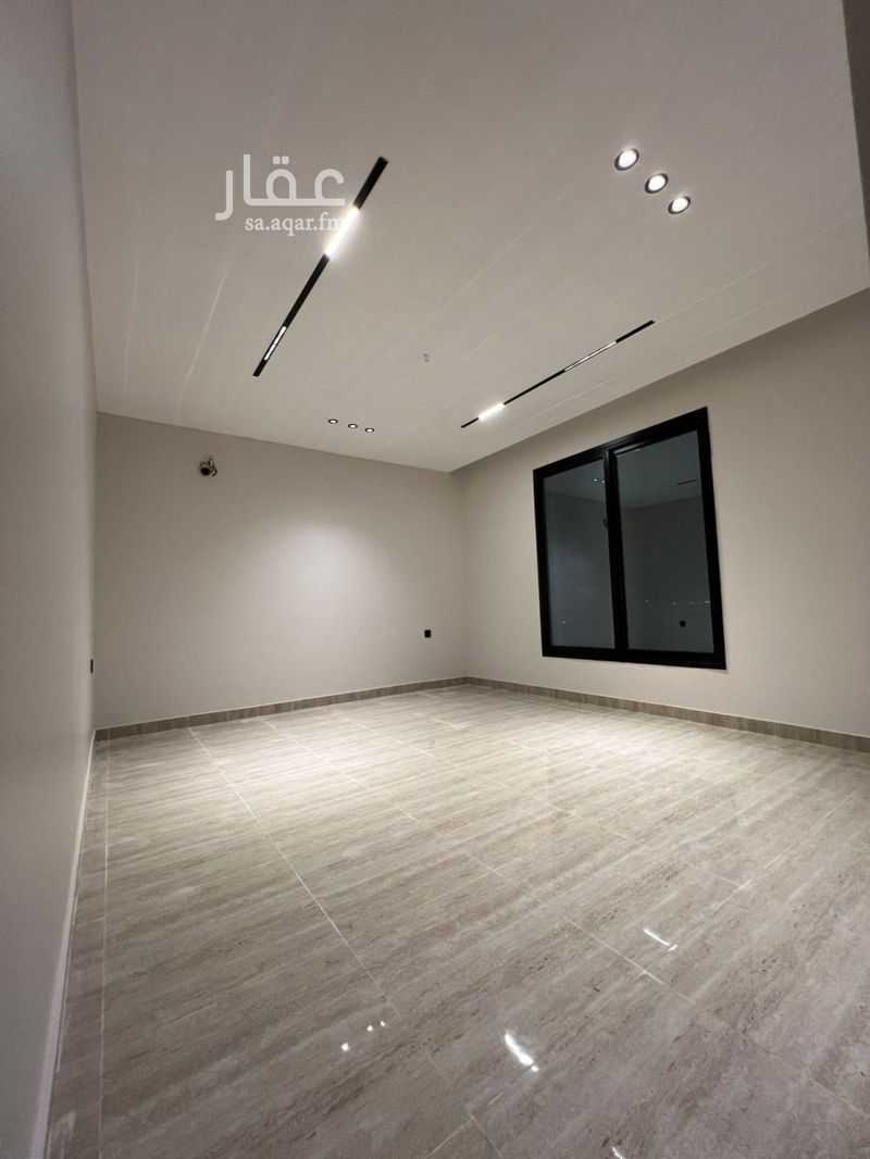 4 bedroom apartment in Al Nada, Eastern Province 3