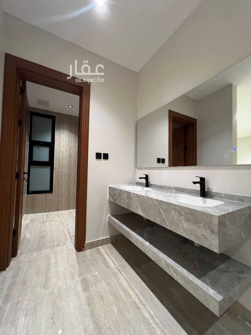4 bedroom apartment in Al Nada, Eastern Province 6