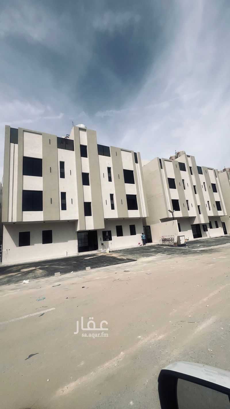 4 bedroom apartment in Al Nada, Eastern Province 4