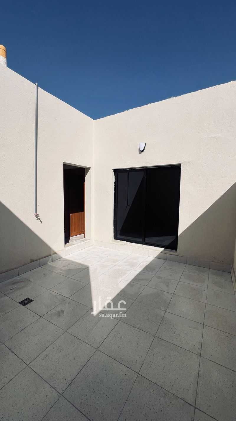 4 bedroom apartment in Al Nada, Eastern Province 5