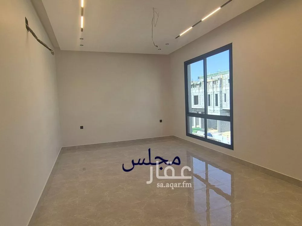 6 bedroom apartment in Taibah 2