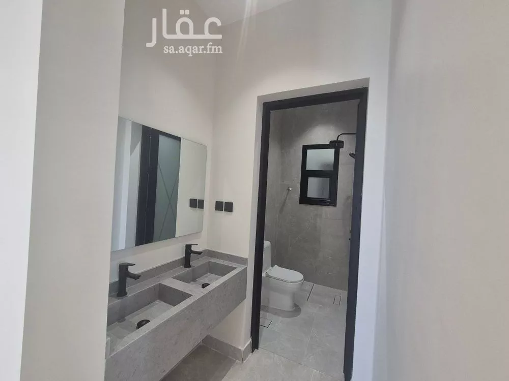 6 bedroom apartment in Taibah 11