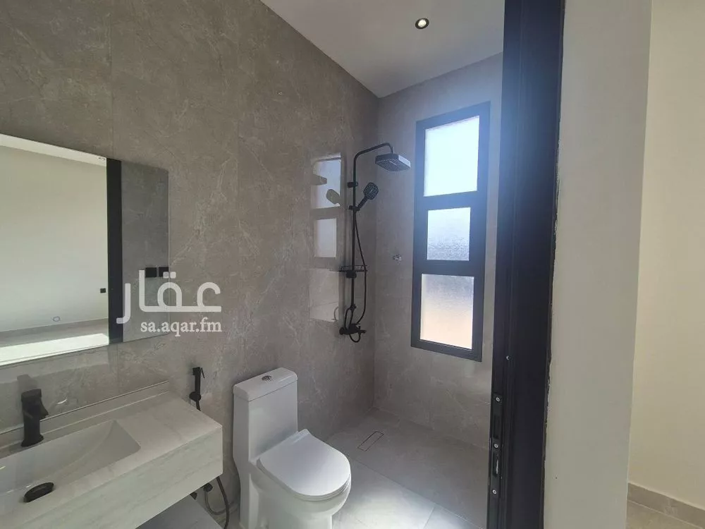 6 bedroom apartment in Taibah 13
