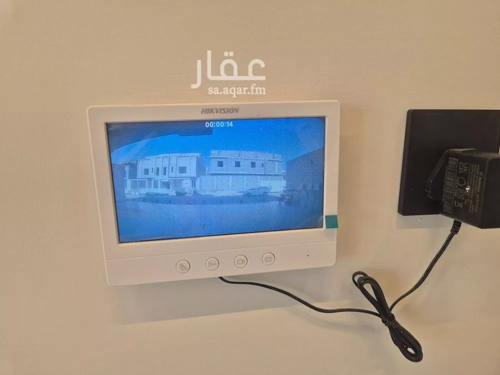 6 bedroom apartment in Taibah 14