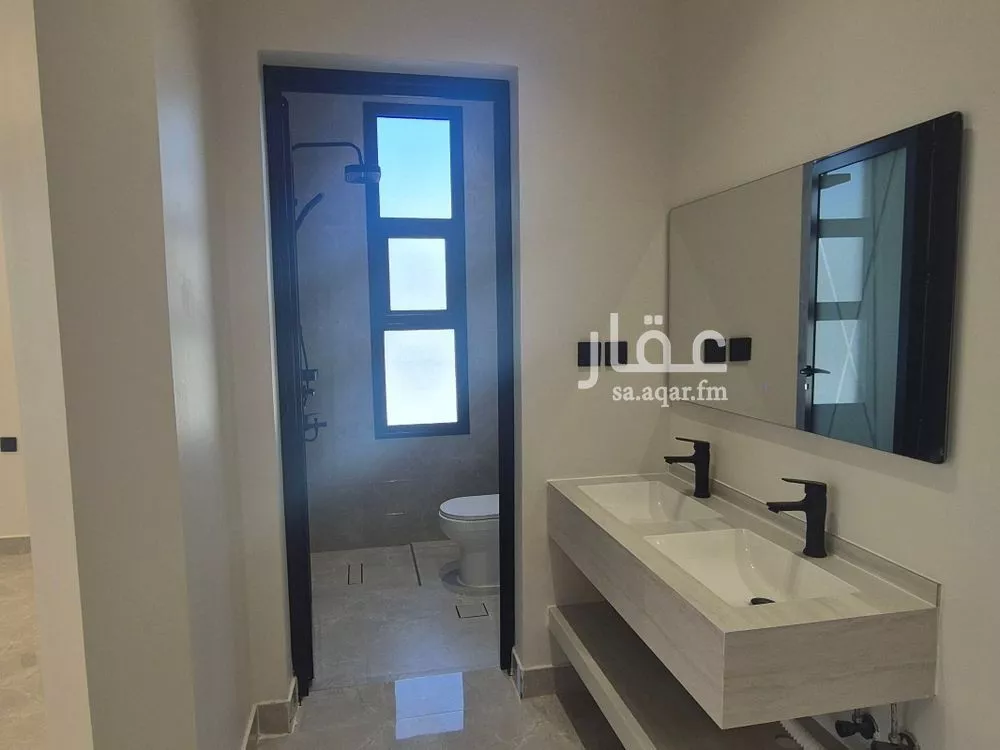 6 bedroom apartment in Taibah 3