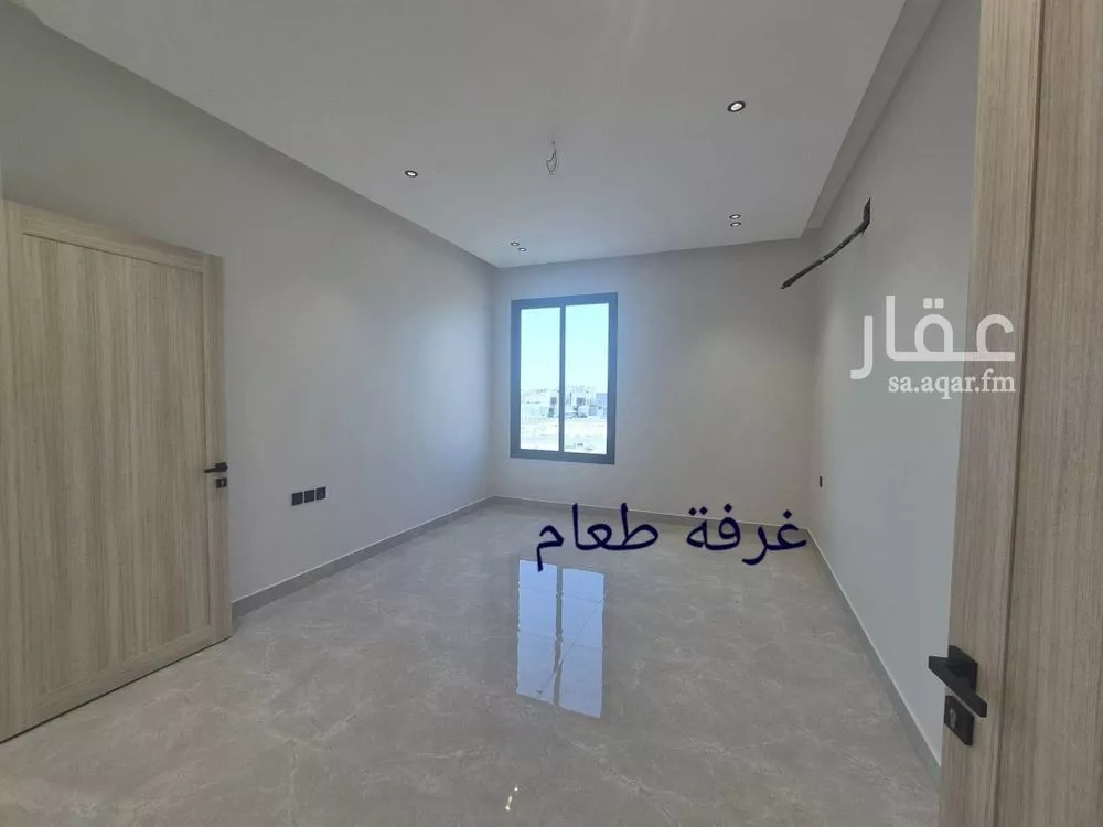 6 bedroom apartment in Taibah 4