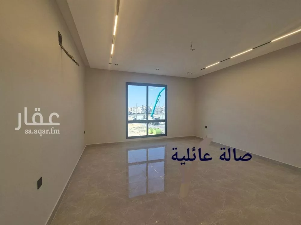 6 bedroom apartment in Taibah 5