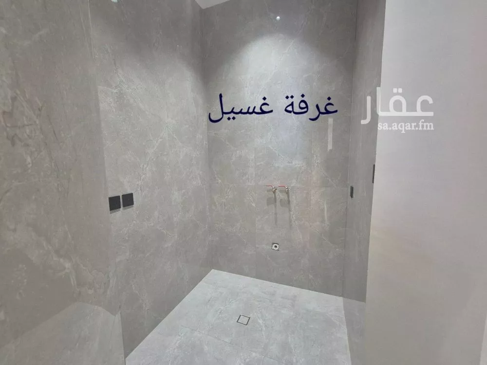 6 bedroom apartment in Taibah 7