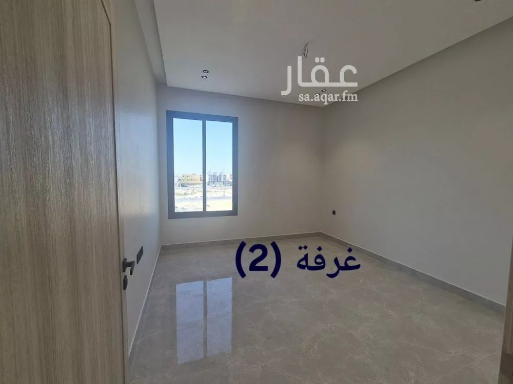 6 bedroom apartment in Taibah 9