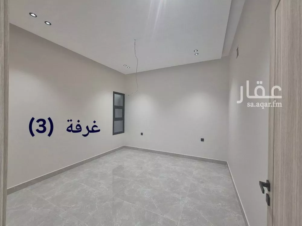 6 bedroom apartment in Taibah 10
