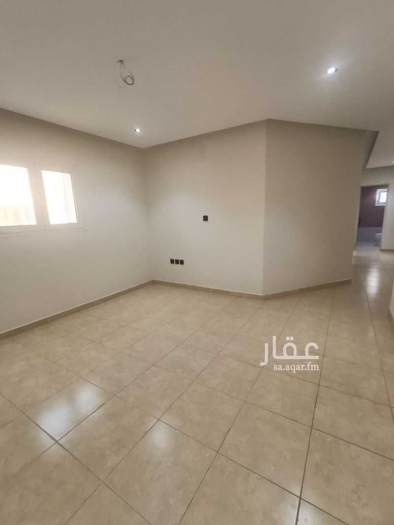 4 bedroom apartment in Al Fayha, Eastern Province 9