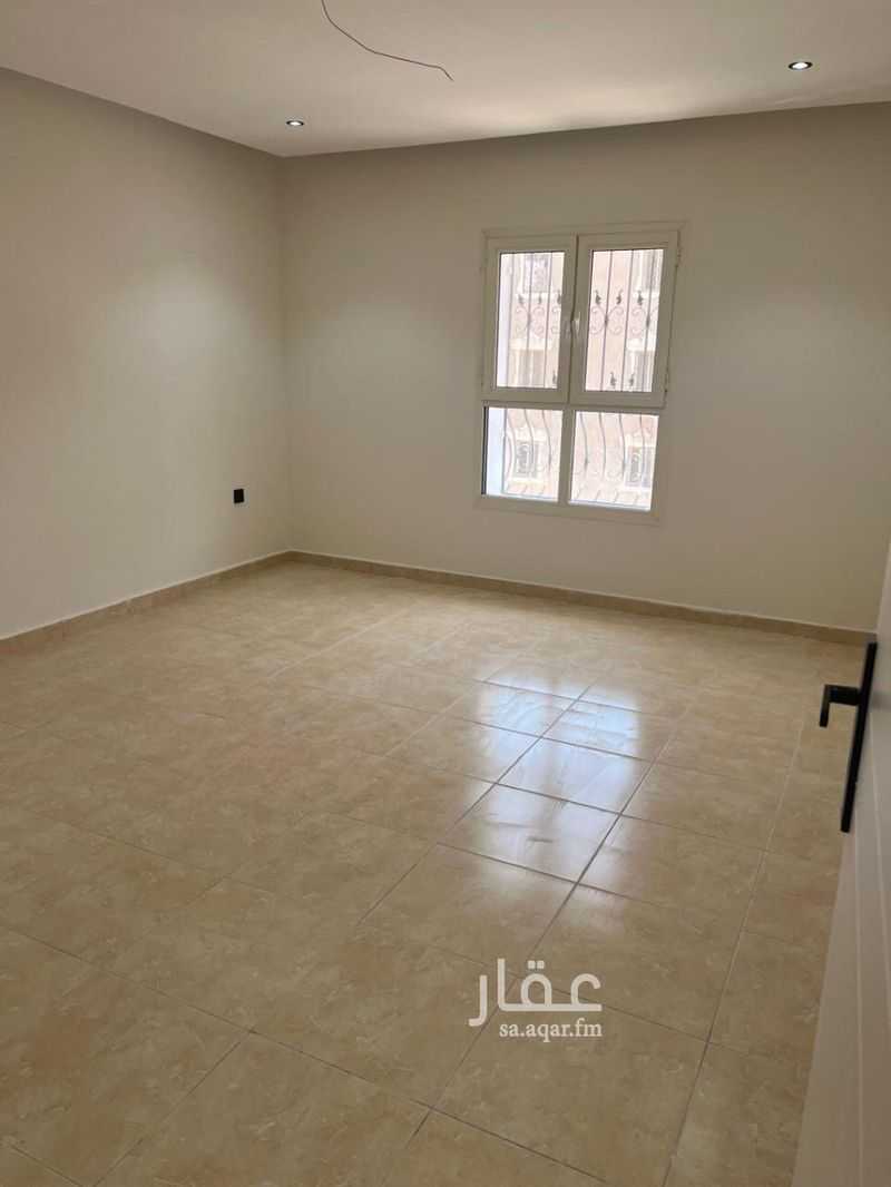 4 bedroom apartment in Al Fayha, Eastern Province 2