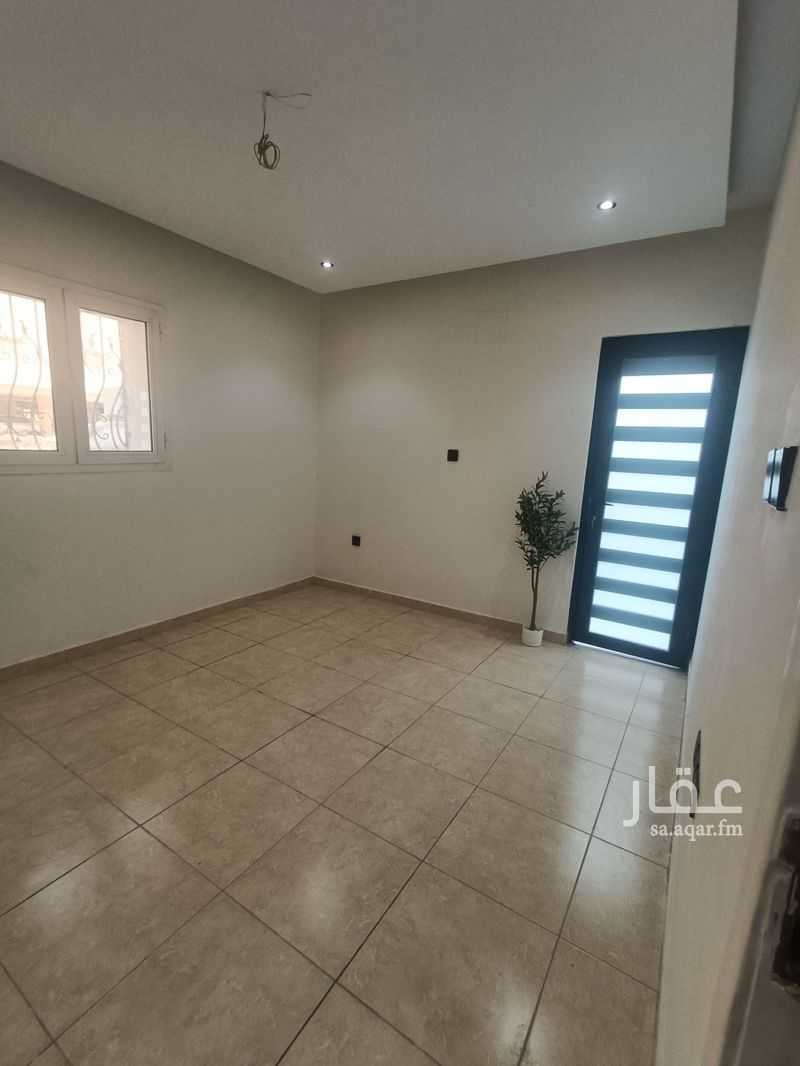 4 bedroom apartment in Al Fayha, Eastern Province 5