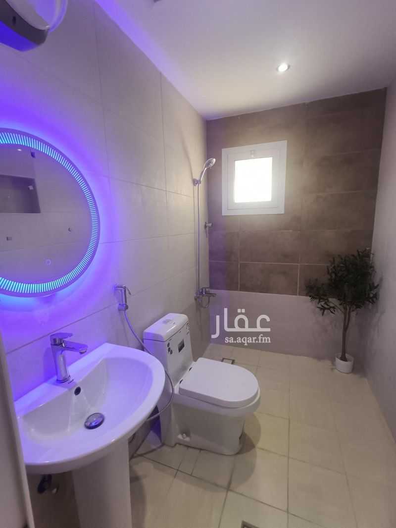 4 bedroom apartment in Al Fayha, Eastern Province 7
