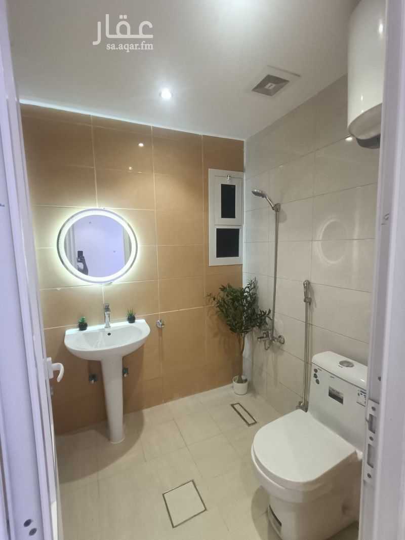 4 bedroom apartment in Al Fayha, Eastern Province 8