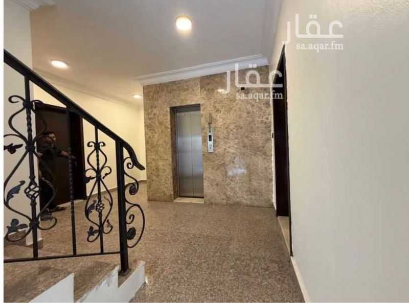 4 bedroom apartment in Al Fayha, Eastern Province 3