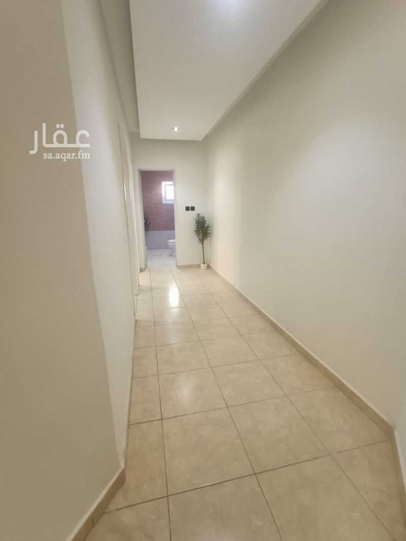 4 bedroom apartment in Al Fayha, Eastern Province 4