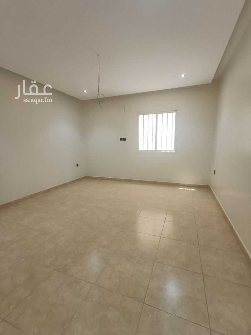 4 bedroom apartment in Al Fayha, Eastern Province 10