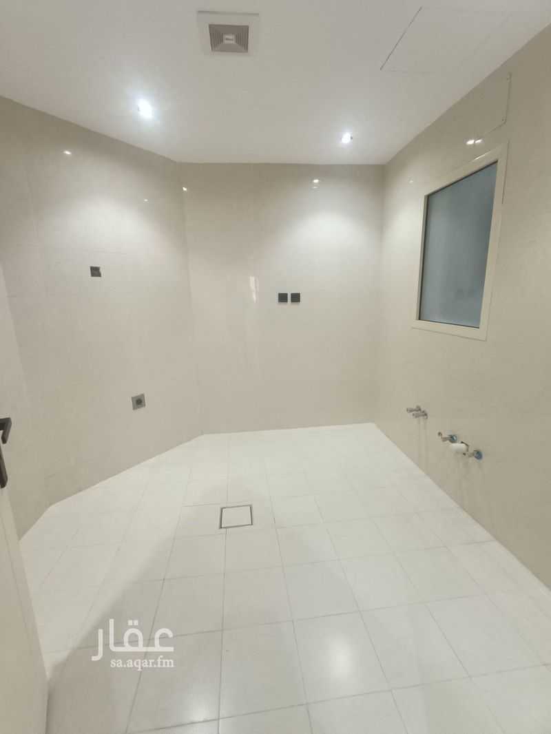 4 bedroom apartment in Al Fayha, Eastern Province 6