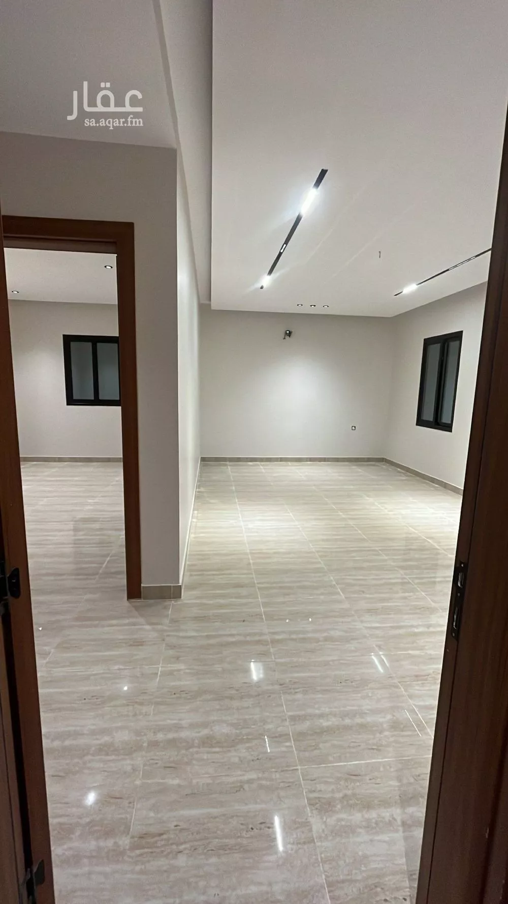 7 bedroom apartment in Al Nada 2