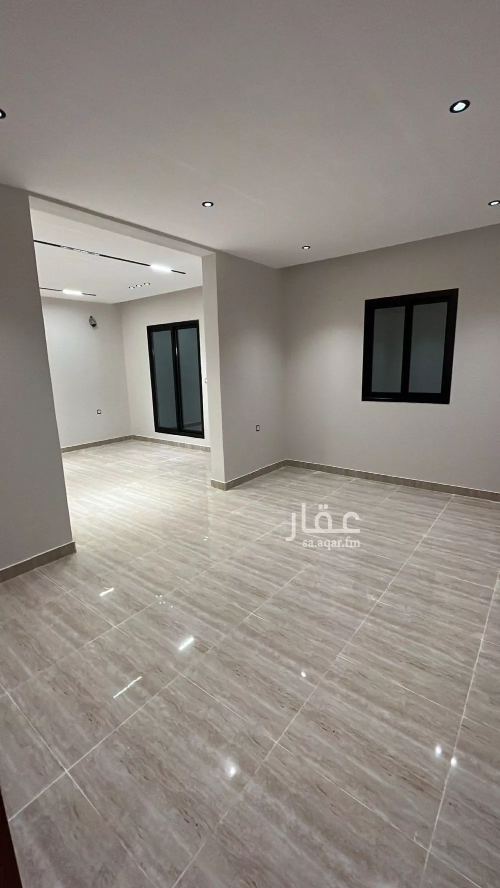 7 bedroom apartment in Al Nada 3