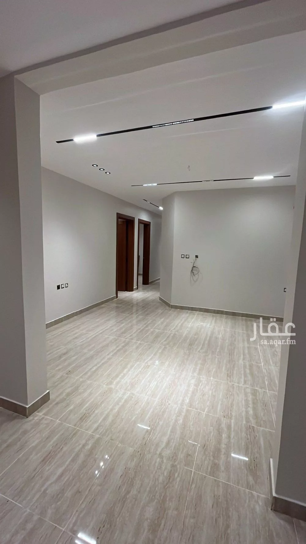 7 bedroom apartment in Al Nada 4