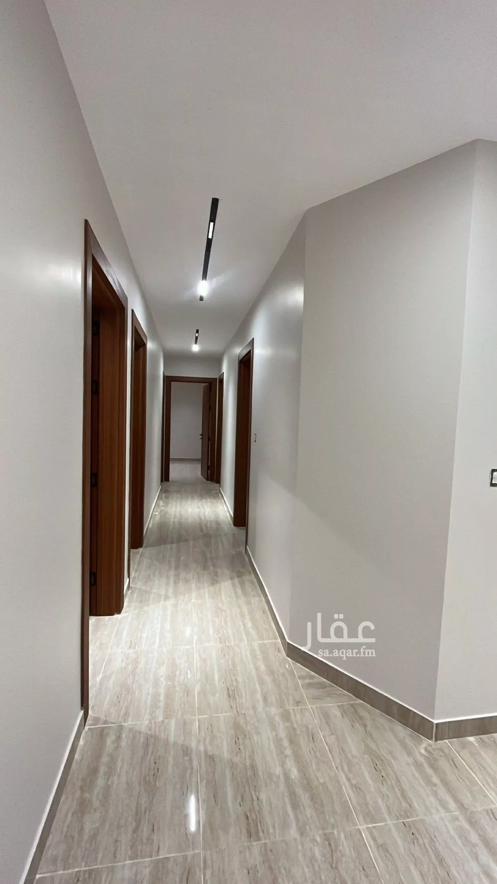 7 bedroom apartment in Al Nada 5