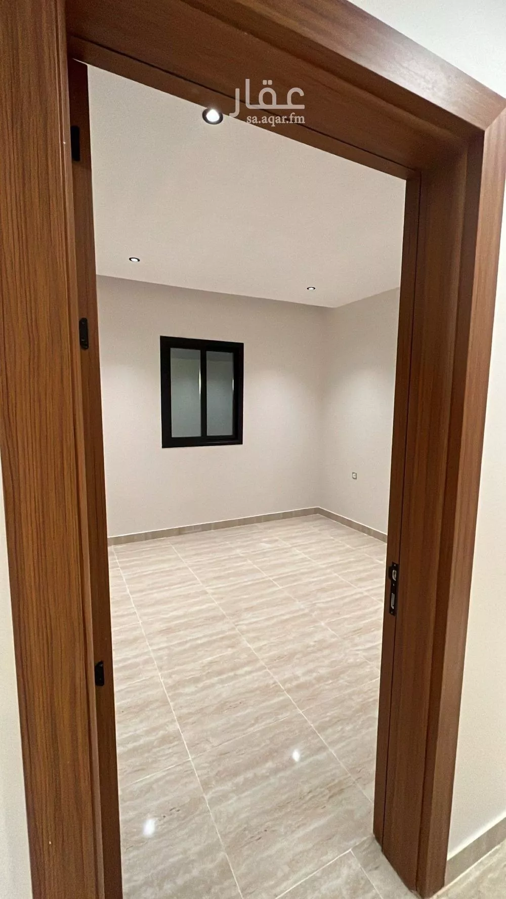 7 bedroom apartment in Al Nada 6