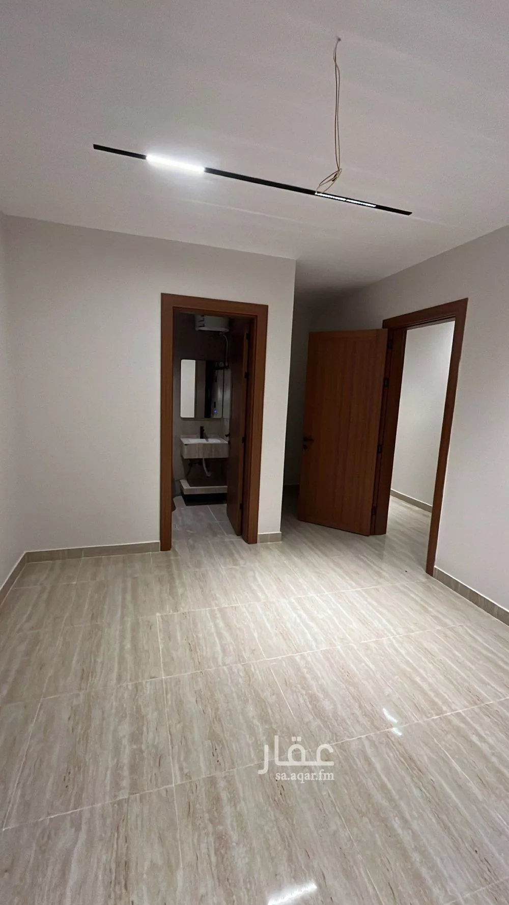 7 bedroom apartment in Al Nada 7