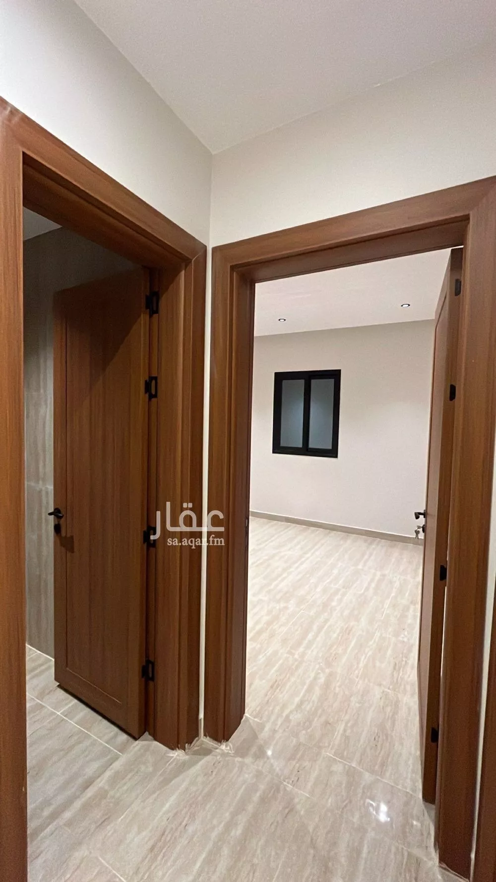 7 bedroom apartment in Al Nada 8