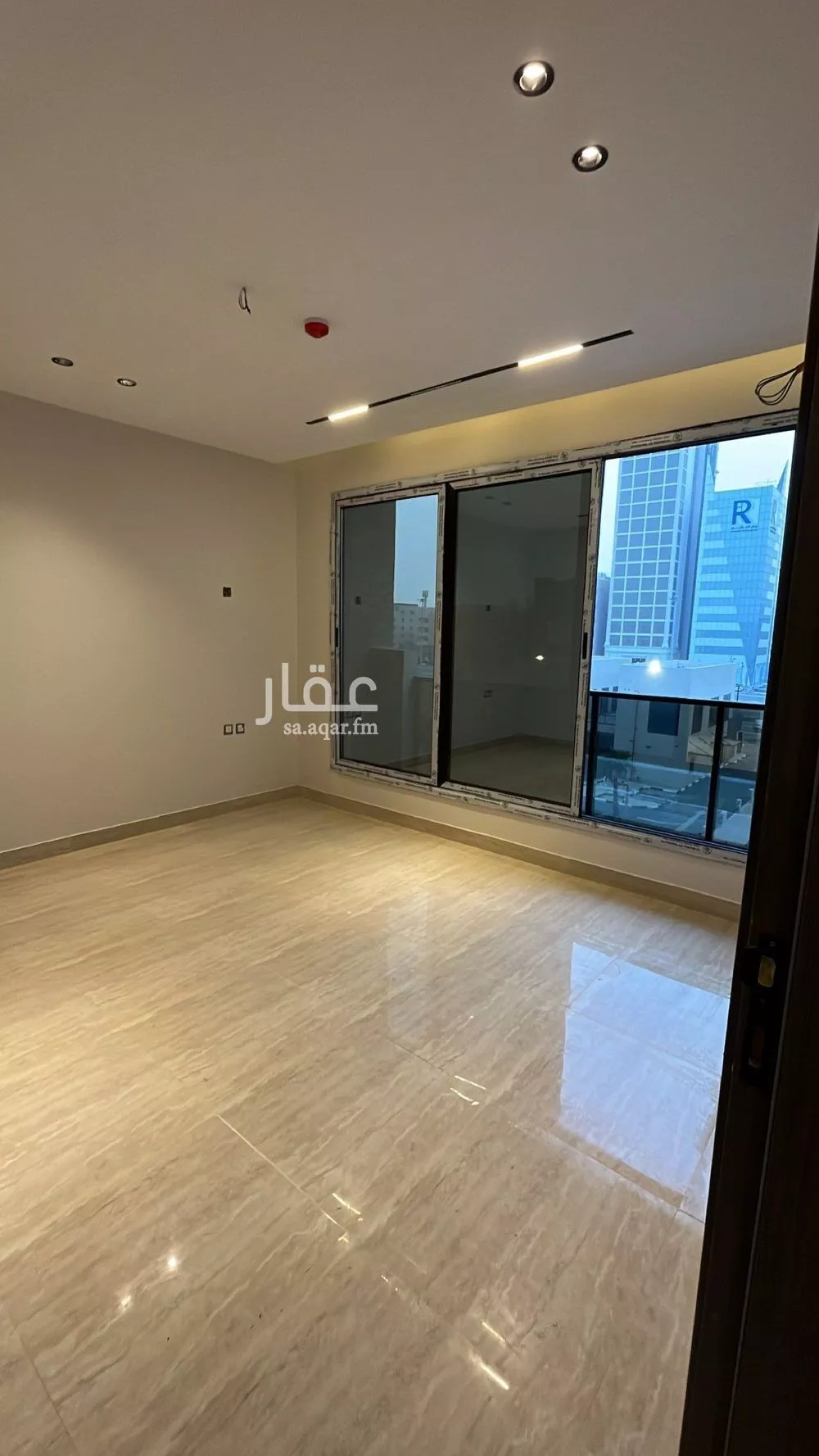 5 bedroom apartment in Al Basateen, Eastern Province 5